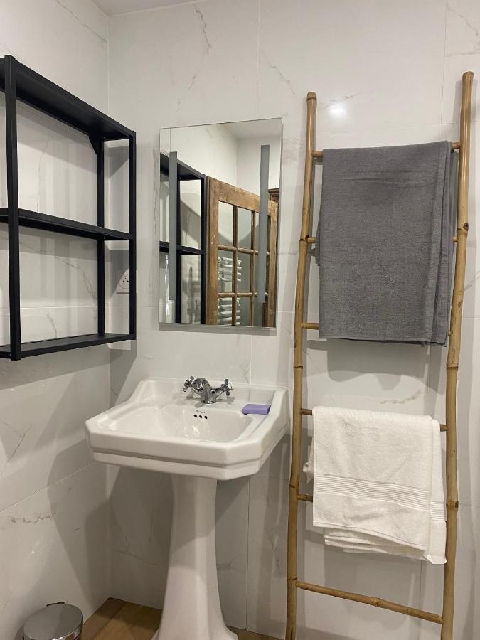 Maison Maleville Domme Eksteriør billede