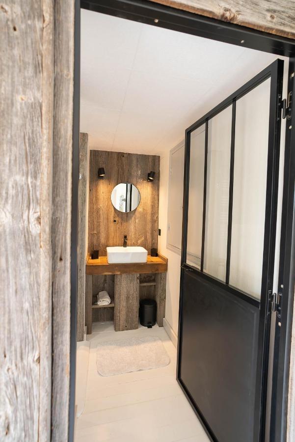 Maison Maleville Domme Eksteriør billede