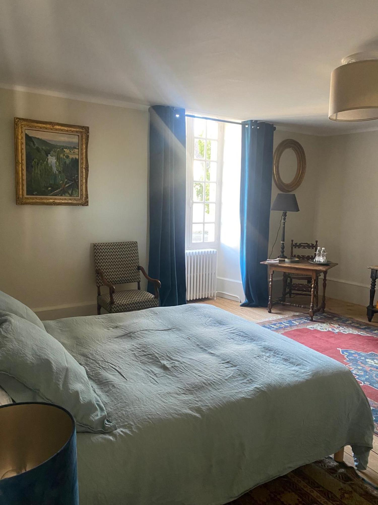 Maison Maleville Domme Eksteriør billede
