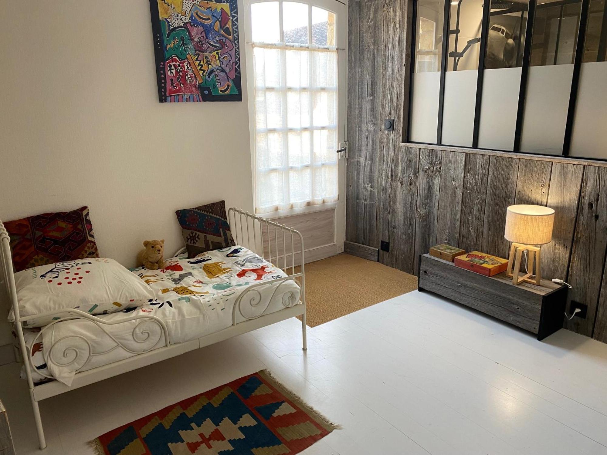 Maison Maleville Domme Eksteriør billede